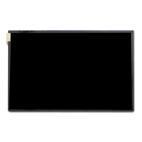 G101EAN02.1 AUO 10.1 inch IPS Panels Resolution 1280*800