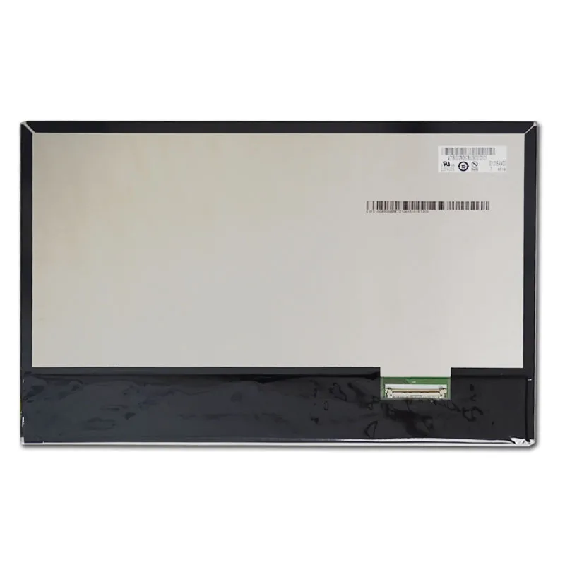 10.1 inch auo display panel