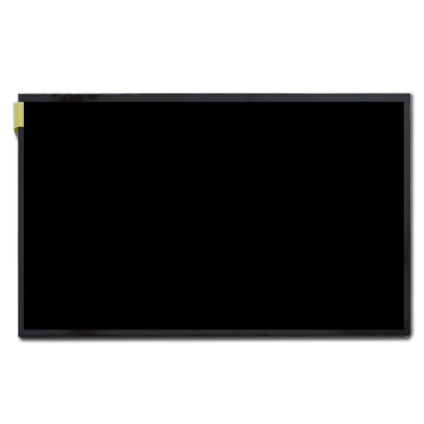 G101EVN03.1 AUO 10.1 inch LCD Display Module -20~60℃