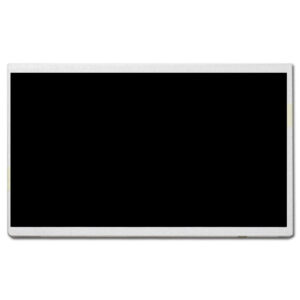 G101STN01.C AUO 10.1 inch LCD Display Panel