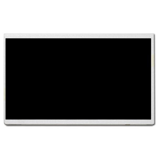 G101STN01.C AUO 10.1 inch LCD Display Panel