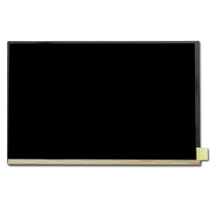 G101UAN01.0 AUO 10.1 inch TFT LCD Screen 1920*1200