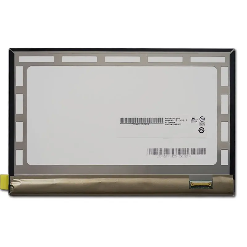 G101UAN010-002