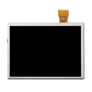 G104SN03 V1 AUO 10.4 inch TFT Display Screen 800*600