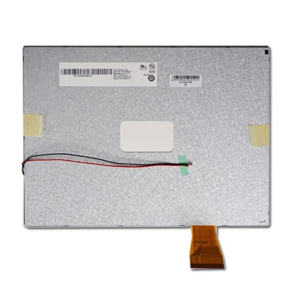 G104SN03-V1
