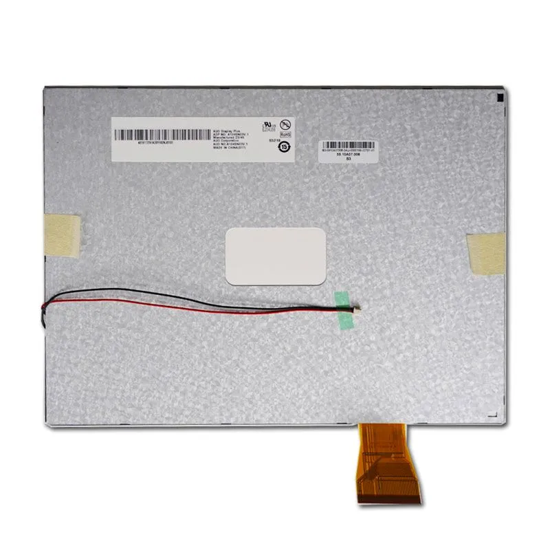 G104SN03-V1