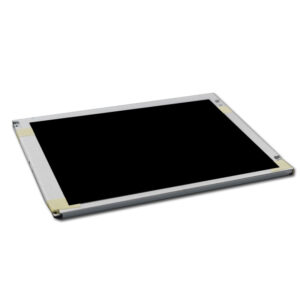 G104STN01.3 AUO 10.4 inch LCD TN Panel 800*600 Pixels