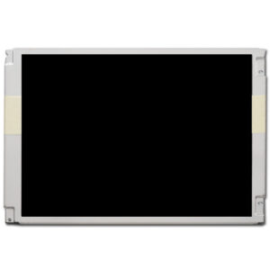 G104VN01 V1 AUO 10.4 inch TN LCD Panel 640*480 Pixels