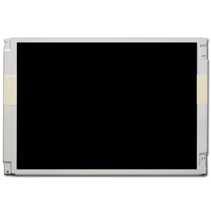 G104VN01-V1