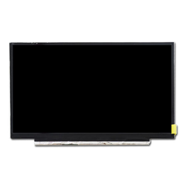 G116HAN01.0 AUO 11.6 inch IPS LCD Panel 1920*1080