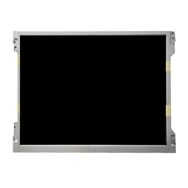 AU Optronics G121XN01 V0 LCD Display 1024*768 Luminance 500 cd/m²