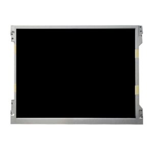 G121XN01V0