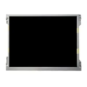 G121XN01V0