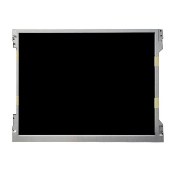 G121XN01V0