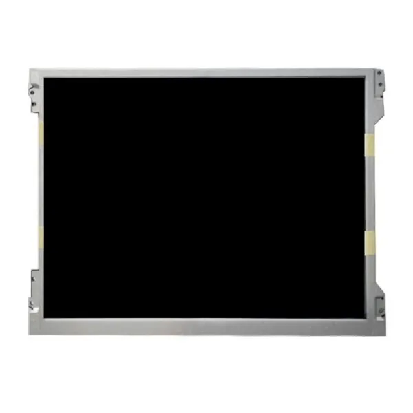 G121XN01V0