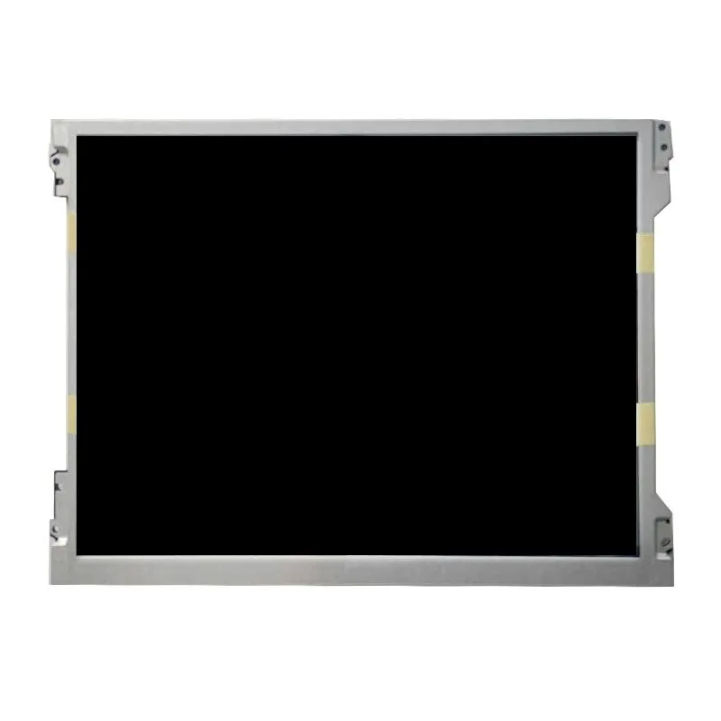 G121XN01V0