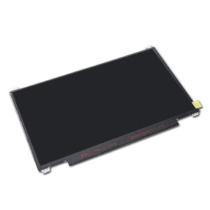 G133HAN01.3 AUO TN LCD Panel 1366*768 Luminance 220cd/m²