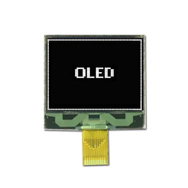 1.5 inch oled module