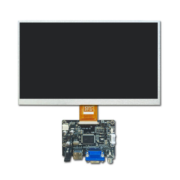 Screen HDMI Driver Board