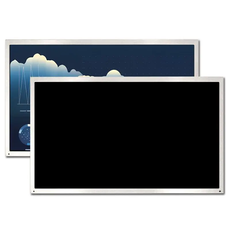 lcd-display-module