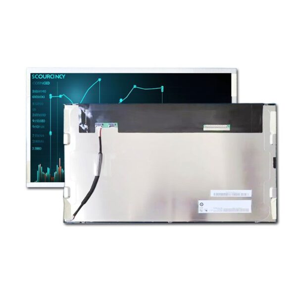 lcd-tft