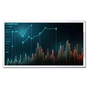 tft-lcd-display