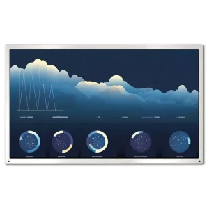 tft-lcd-display