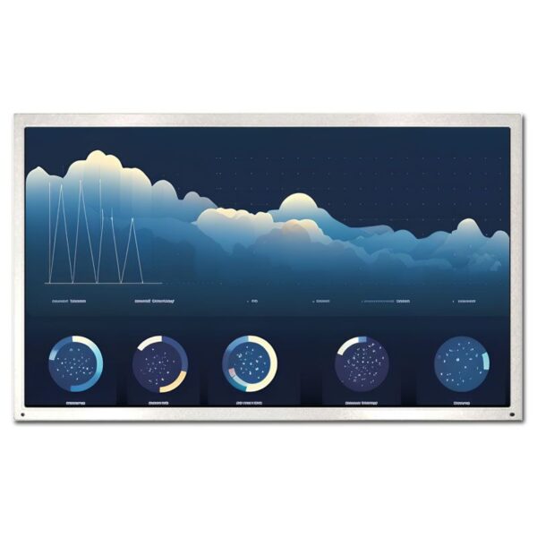 tft-lcd-display