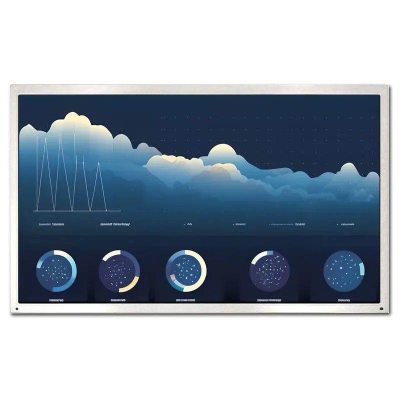 tft-lcd-display