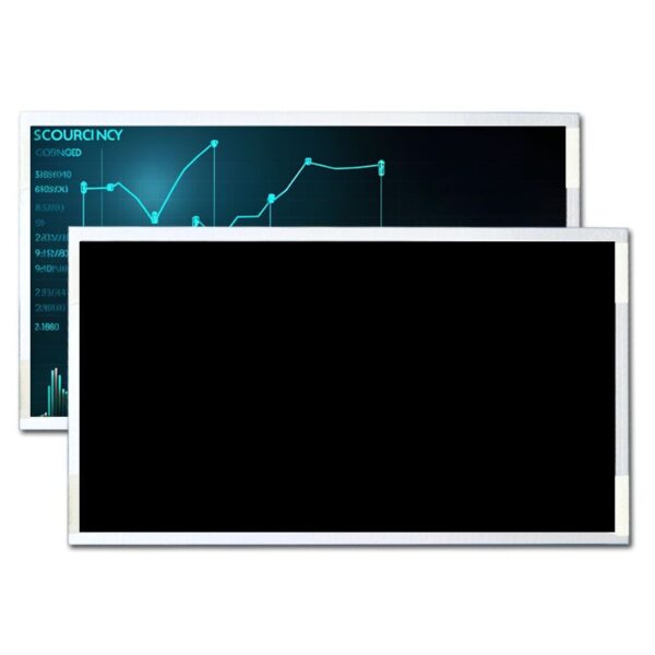 lcd-display-module