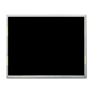 17 inch AUO G170EG01 V.104 LCD TN Panel 1280*1024 Brightness 350cd/m²