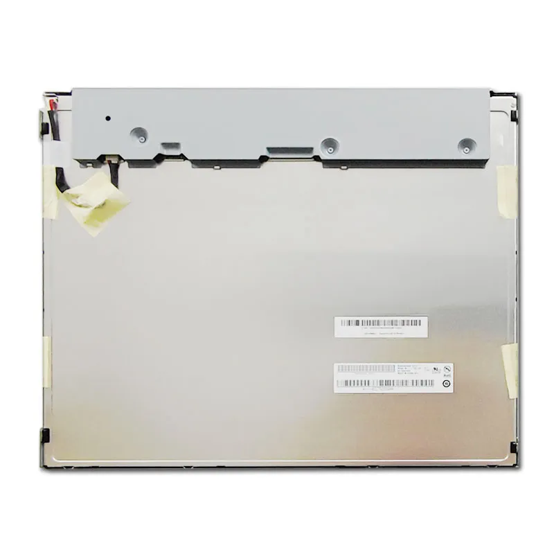 G170EG01 V.104 AUO LCD TN Panel