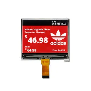 4.2 inch epaper lcd display 4.2 inch epaper lcd display