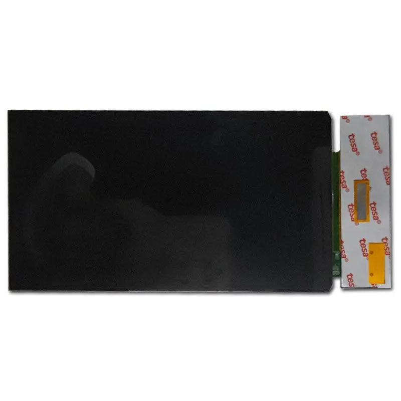 7-inch-amoled-display