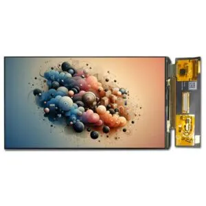 7-inch-amoled