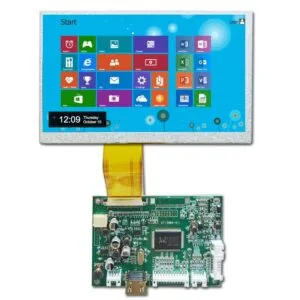 7-inch-hdmi-tft-board