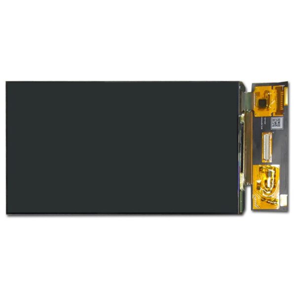 7-inch-oled