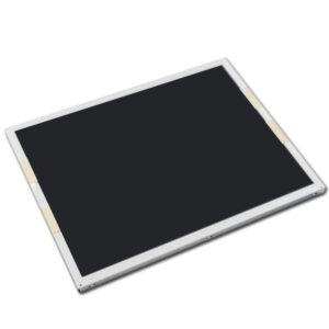 AU Optronics G150XTN06.8 Display Panel 15 inch 1024*768 Luminance 450cd/m²