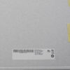 G150XTN06.8 Display Panel