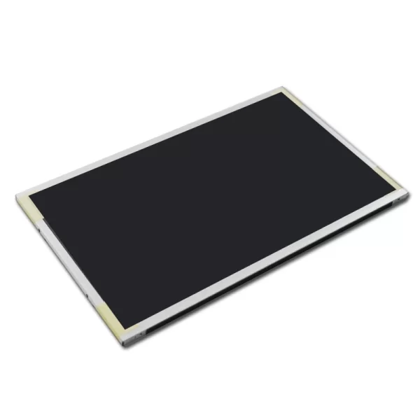G156HAN02.0-001