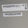 G156HAN02.302 AUO LCD Panels
