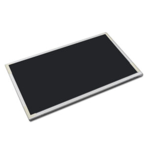 AU Optronics G156HAN04.0 LCD Display Panel 1920*1080 Luminance 1000cd/m²