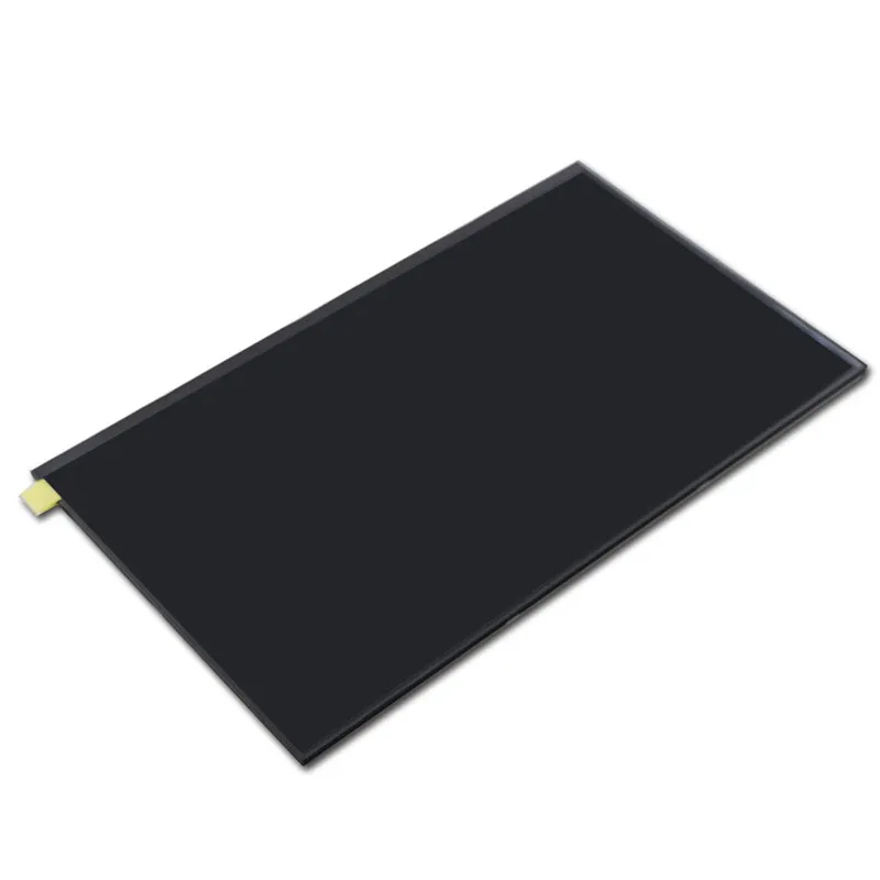 AUO G156HAN05.0 TFT LCD Screen 1920*1080 Luminance 500cd/m²