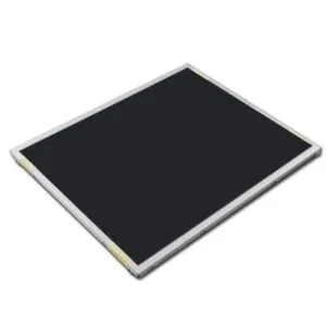 G170EG01_V1