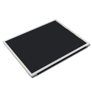 17 inch AU Optronics G170ETN02.1 TN LCD Panel 1280*1024 Brightness 800cd/m²