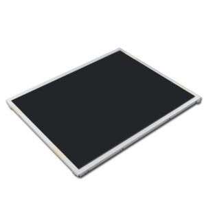 G170ETN020