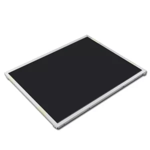 G170ETN020