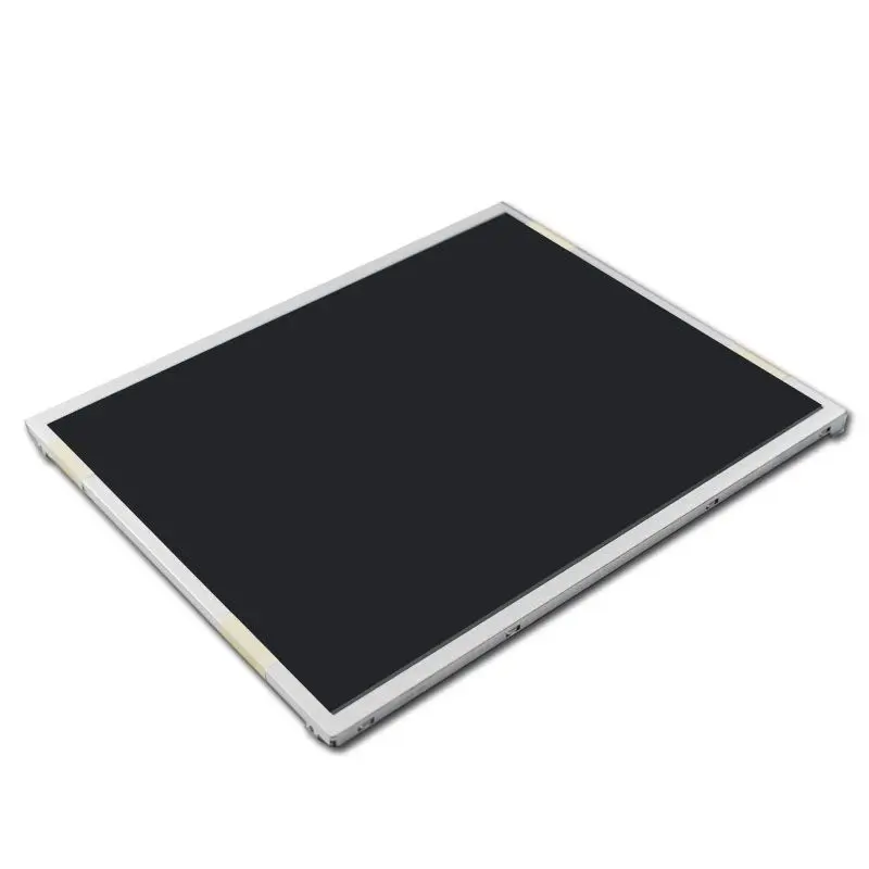 G170ETN020