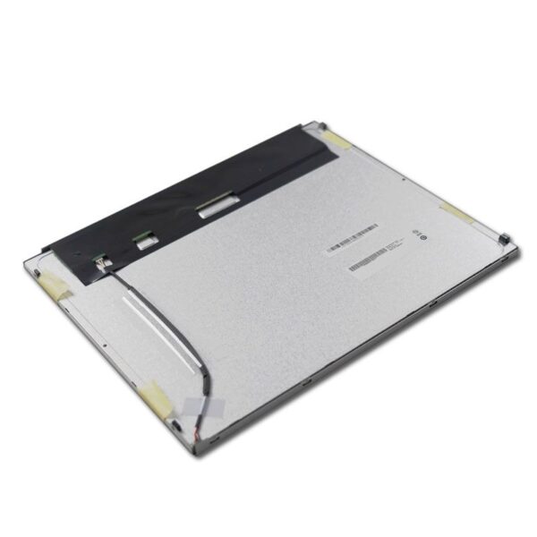 G170ETN020