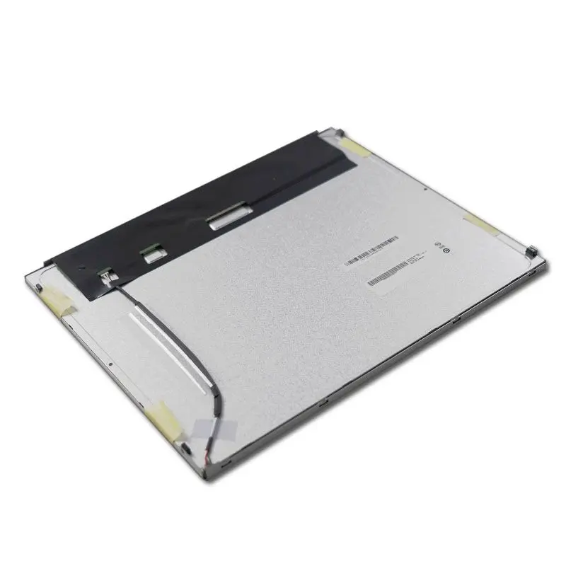 G170ETN020